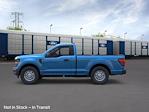 2025 Ford F-150 Regular Cab RWD Pickup for sale #C51607 - photo 4