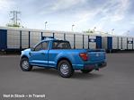 2025 Ford F-150 Regular Cab RWD Pickup for sale #C51607 - photo 5