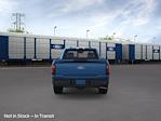 2025 Ford F-150 Regular Cab RWD Pickup for sale #C51607 - photo 6
