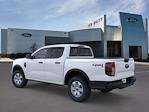 New 2025 Ford Ranger XL SuperCrew Cab for sale #C51613 - photo 6