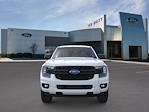 New 2025 Ford Ranger XL SuperCrew Cab for sale #C51613 - photo 8