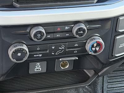 New 2025 Ford F-350 - photo 1