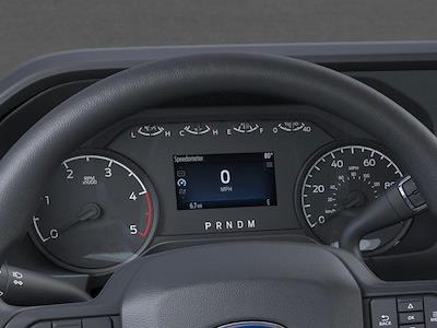 New 2025 Ford F-350 - photo 1