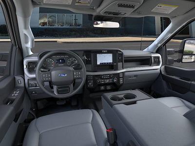 New 2025 Ford F-350 - photo 1