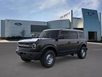 2025 Ford Bronco 4WD SUV for sale #C51621 - photo 2