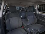 New 2025 Ford Ranger XL SuperCrew Cab 4WD Pickup for sale #C51622 - photo 10