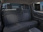 New 2025 Ford Ranger XL SuperCrew Cab 4WD Pickup for sale #C51622 - photo 11