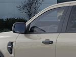 New 2025 Ford Ranger XL SuperCrew Cab 4WD Pickup for sale #C51622 - photo 20