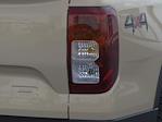 New 2025 Ford Ranger XL SuperCrew Cab 4WD Pickup for sale #C51622 - photo 21