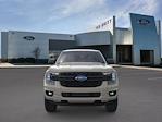 New 2025 Ford Ranger XL SuperCrew Cab 4WD Pickup for sale #C51622 - photo 7