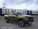 2025 Ford Ranger SuperCrew Cab 4WD Pickup for sale #C51650 - photo 1
