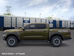 2025 Ford Ranger SuperCrew Cab 4WD Pickup for sale #C51650 - photo 4
