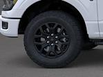 2025 Ford F-150 SuperCrew Cab 4WD Pickup for sale #C51651 - photo 19