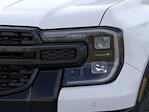 2025 Ford Ranger SuperCrew Cab 4WD Pickup for sale #C51656 - photo 18