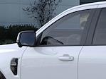 2025 Ford Ranger SuperCrew Cab 4WD Pickup for sale #C51656 - photo 20