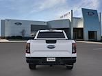 2025 Ford Ranger SuperCrew Cab 4WD Pickup for sale #C51656 - photo 6