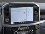 New 2025 Ford F-150 Lightning XLT SuperCrew Cab for sale #C51659 - photo 14