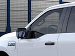 New 2025 Ford F-150 Lightning XLT SuperCrew Cab for sale #C51659 - photo 20