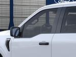 2025 Ford F-150 SuperCrew Cab 4WD Pickup for sale #C51661 - photo 20