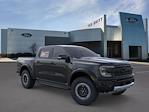 New 2025 Ford Ranger Raptor SuperCrew Cab for sale #C51665 - photo 1