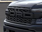 New 2025 Ford Ranger Raptor SuperCrew Cab for sale #C51665 - photo 17