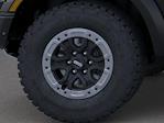 New 2025 Ford Ranger Raptor SuperCrew Cab for sale #C51665 - photo 19