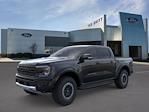 New 2025 Ford Ranger Raptor SuperCrew Cab for sale #C51665 - photo 3
