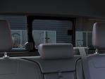New 2025 Ford Ranger Raptor SuperCrew Cab for sale #C51665 - photo 22