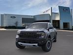 New 2025 Ford Ranger Raptor SuperCrew Cab for sale #C51665 - photo 4
