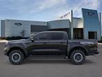 New 2025 Ford Ranger Raptor SuperCrew Cab for sale #C51665 - photo 5