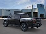 New 2025 Ford Ranger Raptor SuperCrew Cab for sale #C51665 - photo 6