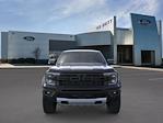 New 2025 Ford Ranger Raptor SuperCrew Cab for sale #C51665 - photo 8