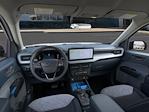 2025 Ford Maverick SuperCrew Cab AWD Pickup for sale #C51668 - photo 9