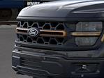 2025 Ford F-150 SuperCrew Cab 4WD Pickup for sale #C51689 - photo 17