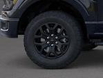 2025 Ford F-150 SuperCrew Cab 4WD Pickup for sale #C51689 - photo 19