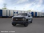 2025 Ford F-150 SuperCrew Cab 4WD Pickup for sale #C51689 - photo 3