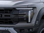 New 2025 Ford F-150 Raptor SuperCrew Cab for sale #C51690 - photo 18