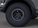 New 2025 Ford F-150 Raptor SuperCrew Cab for sale #C51690 - photo 19