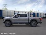 New 2025 Ford F-150 Raptor SuperCrew Cab for sale #C51690 - photo 4