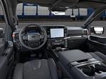 New 2025 Ford F-150 Raptor SuperCrew Cab for sale #C51690 - photo 9
