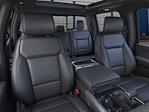 2025 Ford F-150 SuperCrew Cab 4WD Pickup for sale #C51692 - photo 10