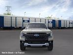 New 2025 Ford Ranger XLT SuperCrew Cab for sale #C51710 - photo 7