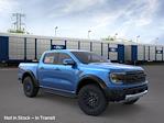New 2025 Ford Ranger Raptor SuperCrew Cab for sale #C51712 - photo 1