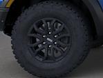 New 2025 Ford Ranger Raptor SuperCrew Cab for sale #C51712 - photo 19