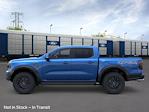 New 2025 Ford Ranger Raptor SuperCrew Cab for sale #C51712 - photo 5