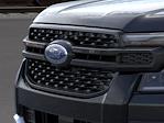 New 2025 Ford Ranger Lariat SuperCrew Cab for sale #C51713 - photo 17