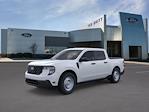 2025 Ford Maverick SuperCrew Cab AWD Pickup for sale #C51719 - photo 1