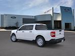 2025 Ford Maverick SuperCrew Cab AWD Pickup for sale #C51719 - photo 2