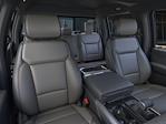 2025 Ford F-150 SuperCrew Cab 4WD Pickup for sale #C51720 - photo 10