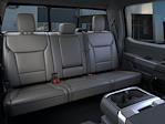 2025 Ford F-150 SuperCrew Cab 4WD Pickup for sale #C51720 - photo 11